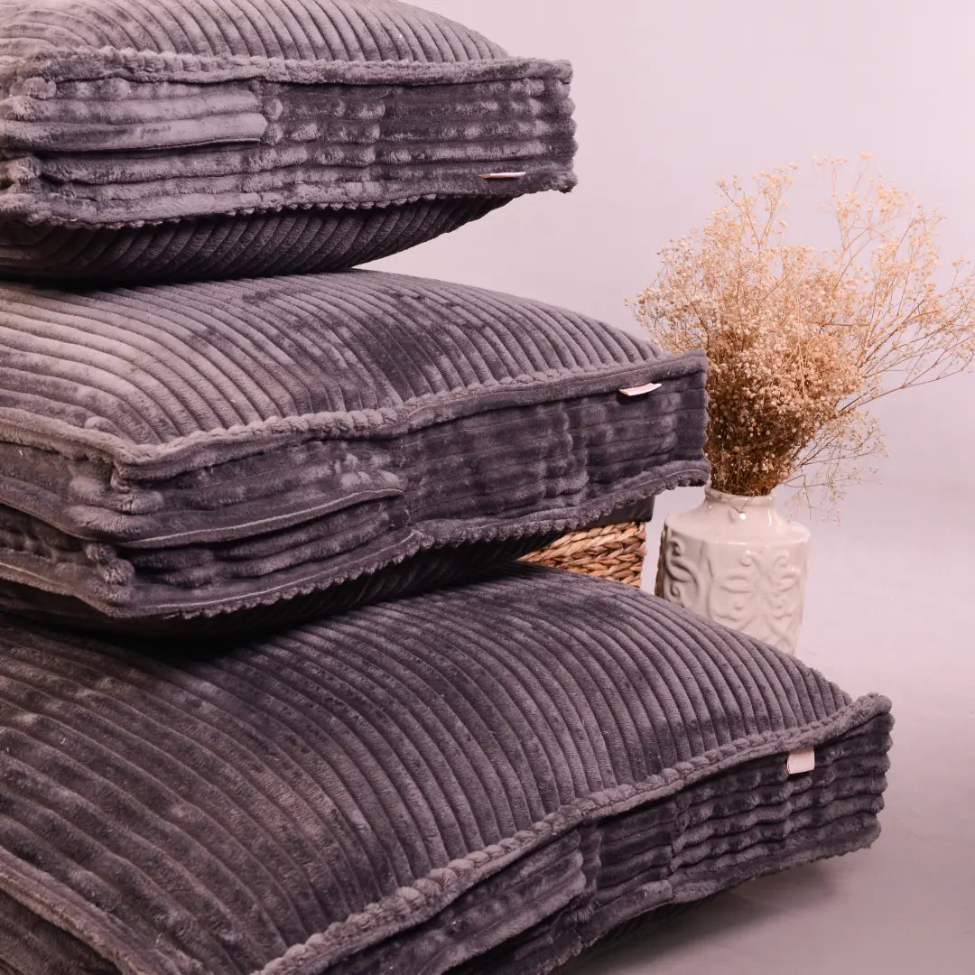 Evcil Hayvan Yatağı