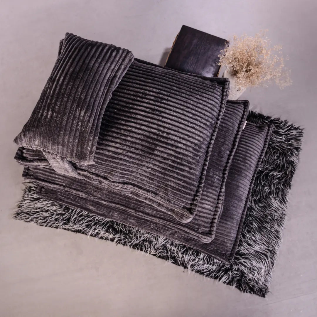 Evcil Hayvan Yatağı