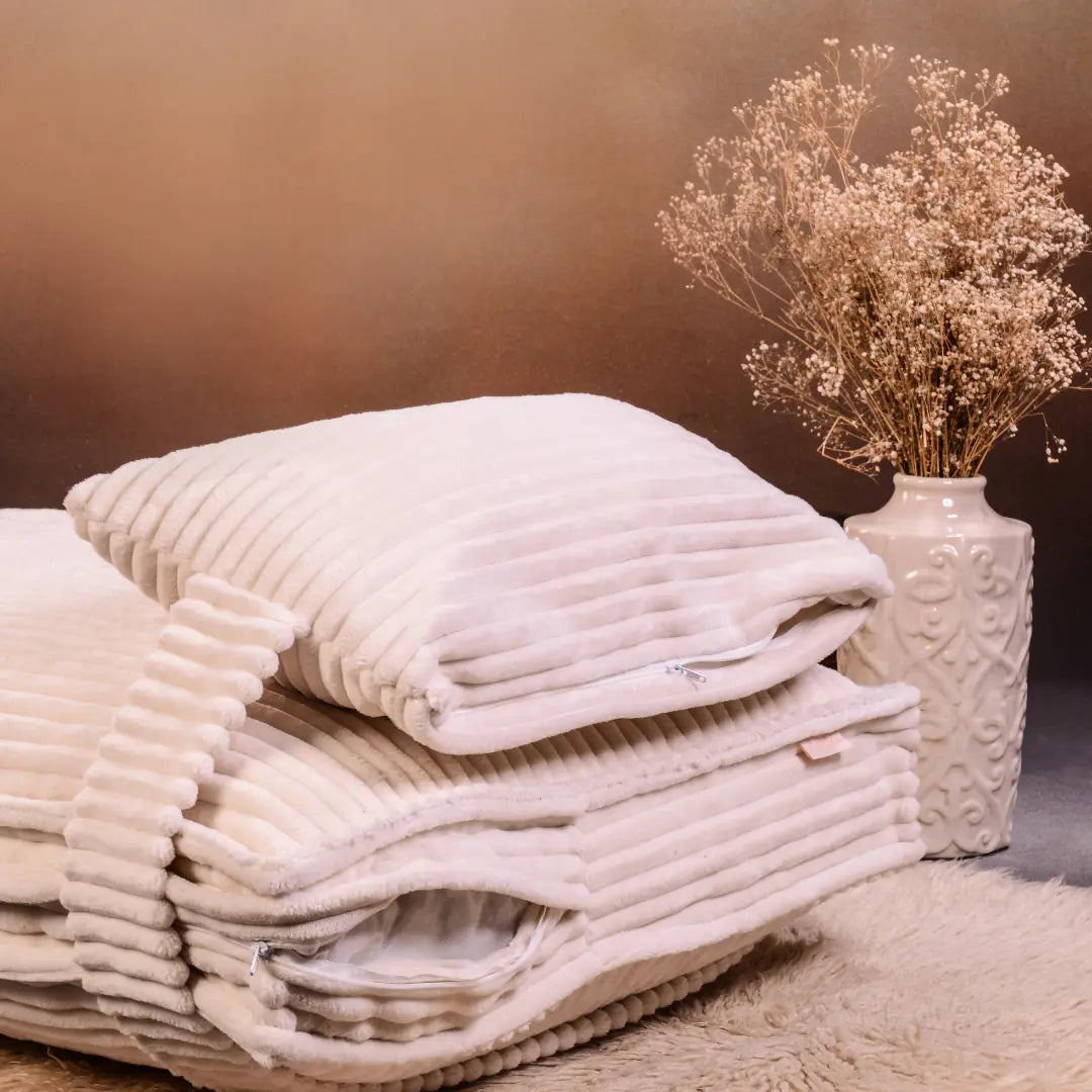 Evcil Hayvan Yatağı