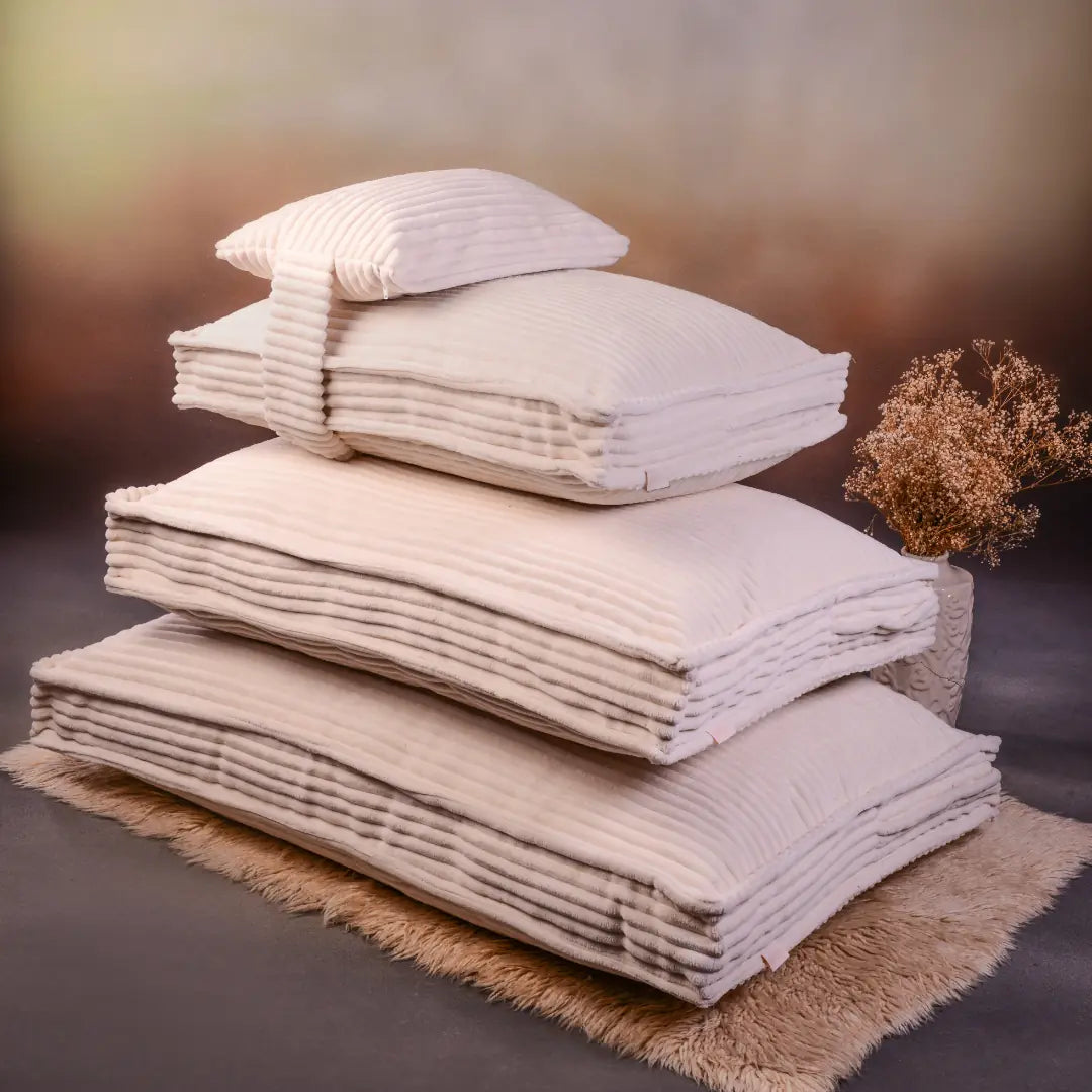 Evcil Hayvan Yatağı