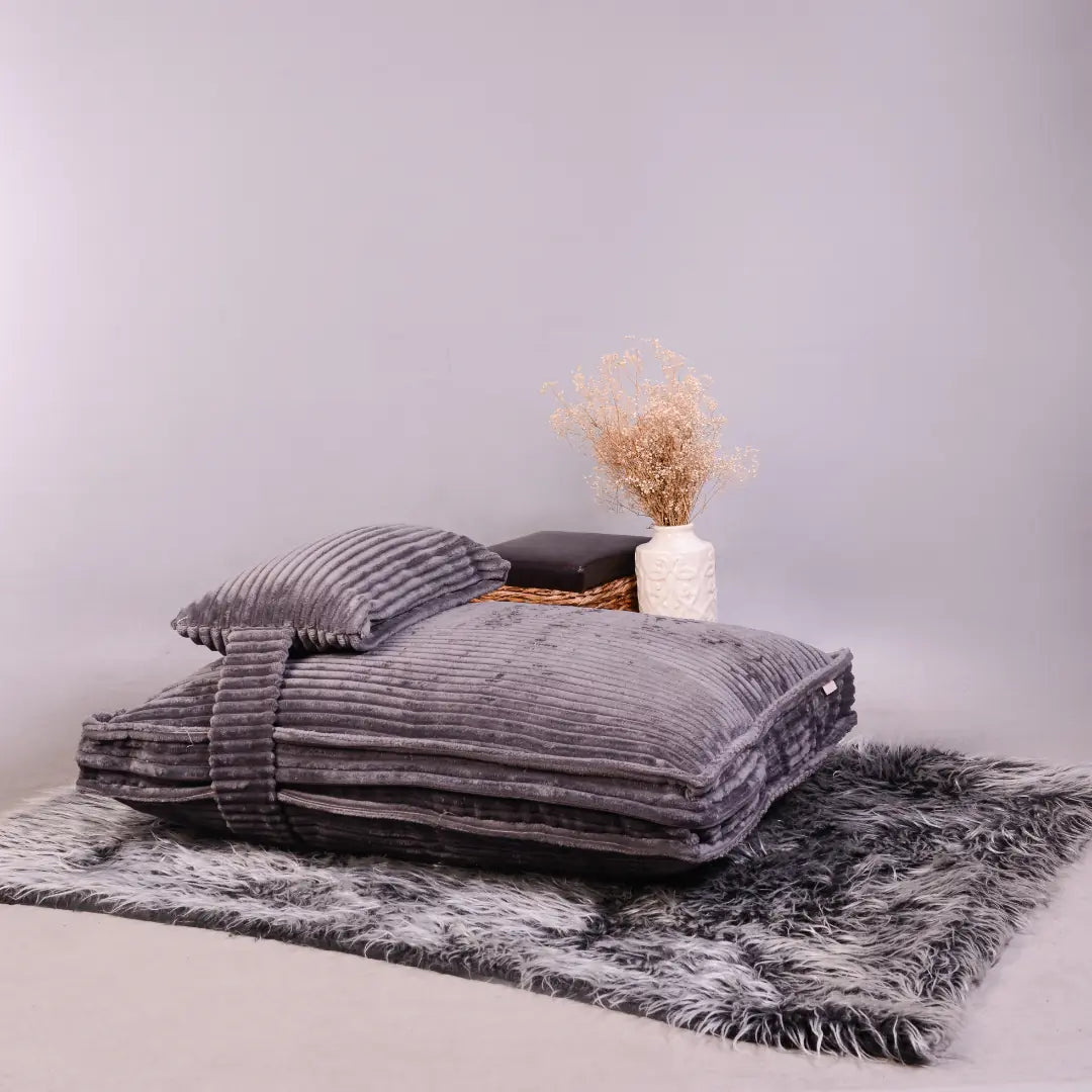 Evcil Hayvan Yatağı