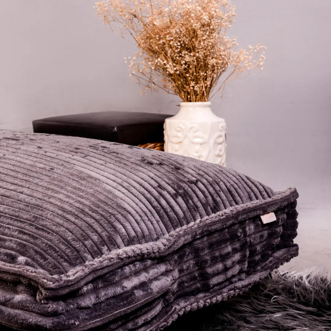 Evcil Hayvan Yatağı