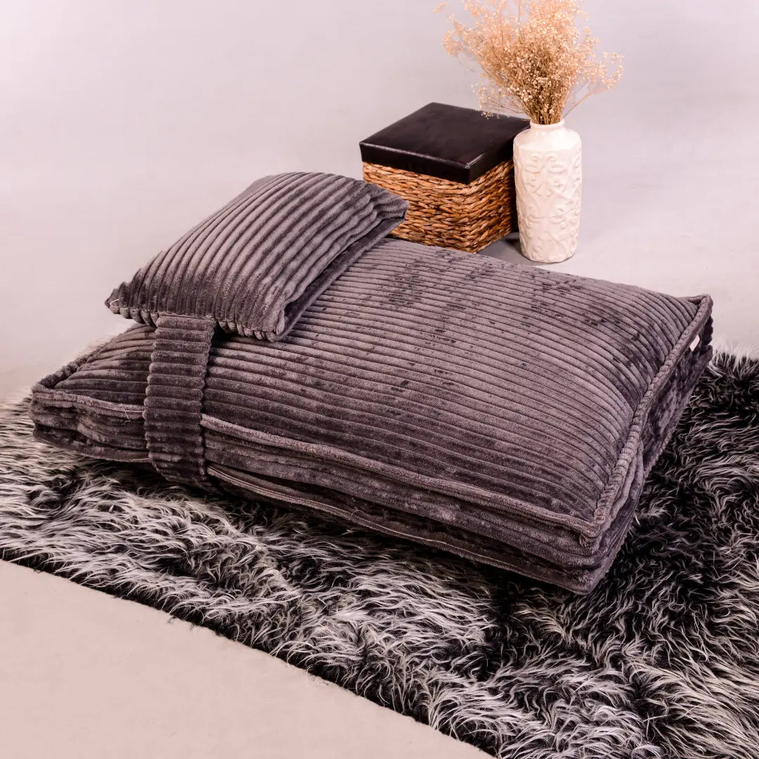 Evcil Hayvan Yatağı