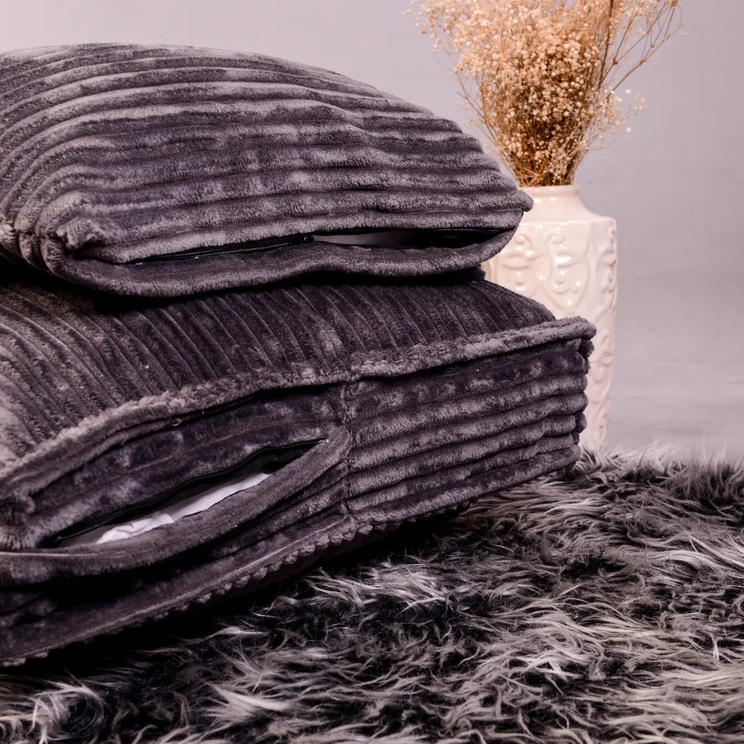 Evcil Hayvan Yatağı