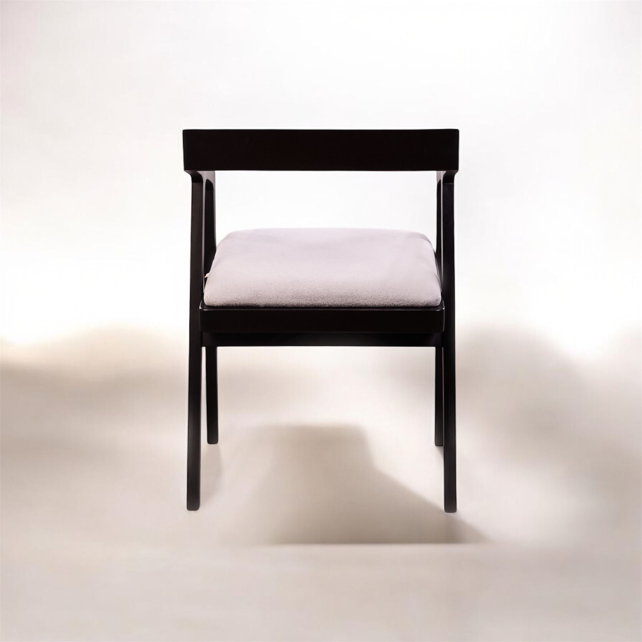 Chita Sandalye Siyah