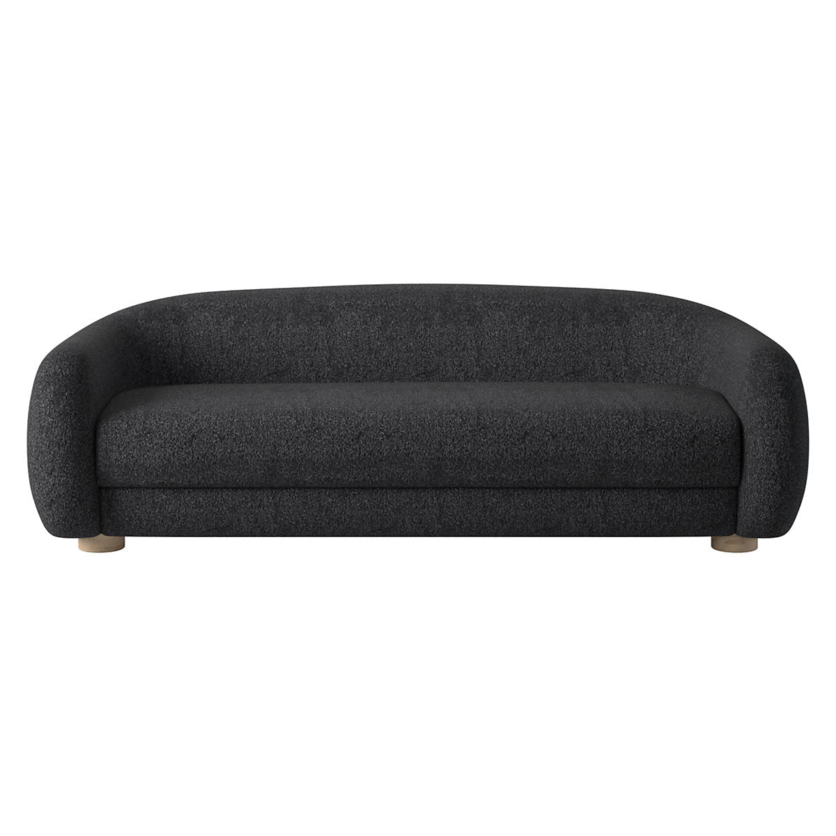 Teddy Üçlü Koltuk